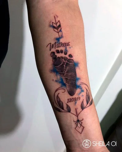 Sheila Oi tattoo 040