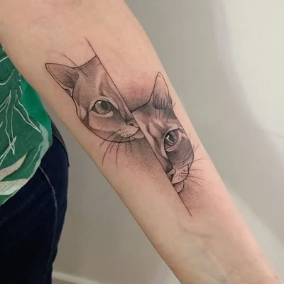 Sheila Oi tattoo 041