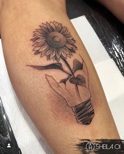 Sheila Oi tattoo 044