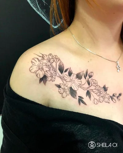 Sheila Oi tattoo 046
