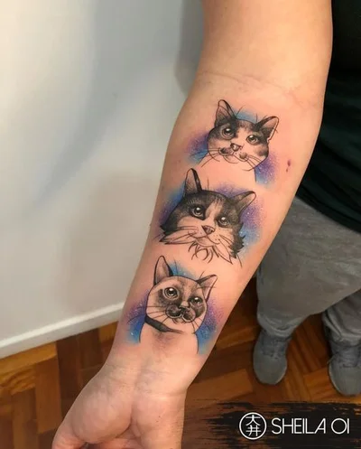 Sheila Oi tattoo 050