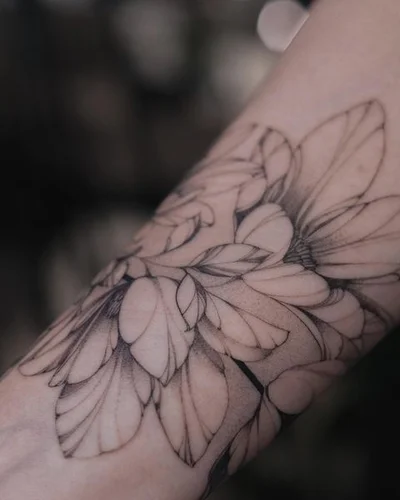 Shekh tattoo 011