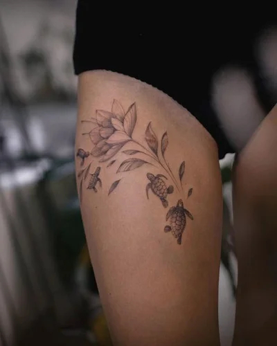 Shekh tattoo 012
