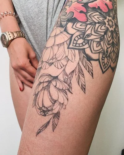 Shekh tattoo 013