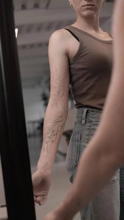 Shekh tattoo 014