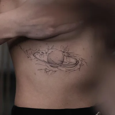 Shekh tattoo 015