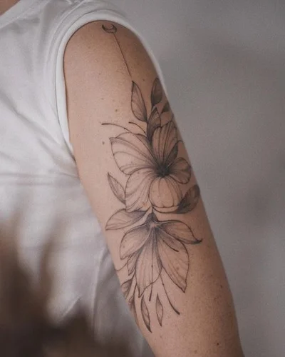 Shekh tattoo 016