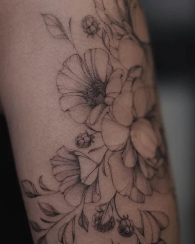 Shekh tattoo 018