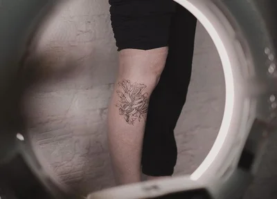 Shekh tattoo 019