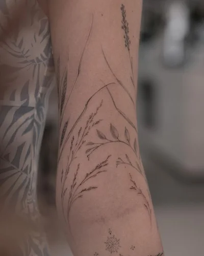 Shekh tattoo 020