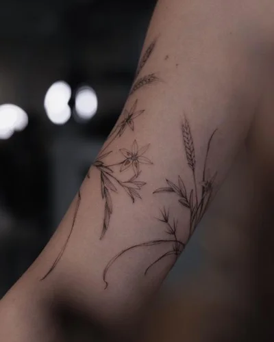 Shekh tattoo 022