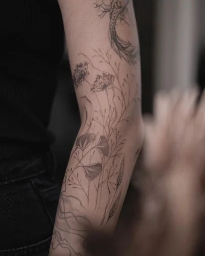 Shekh tattoo 023