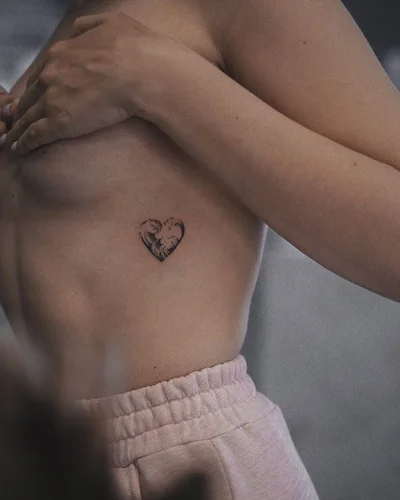 Shekh tattoo 024