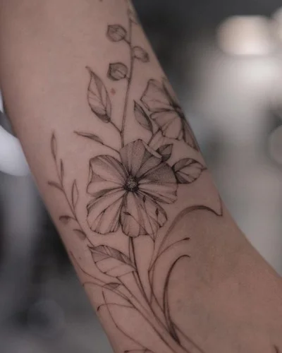 Shekh tattoo 025