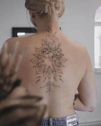 Shekh tattoo 026