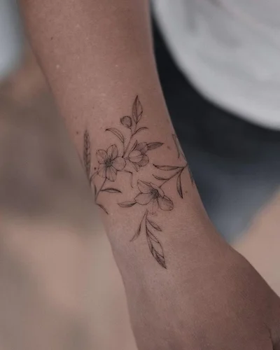 Shekh tattoo 027