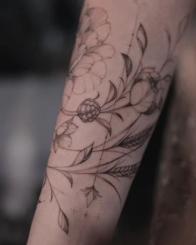 Shekh tattoo 028