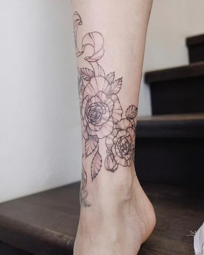 Shekh tattoo 029