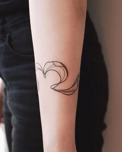 Shekh tattoo 030