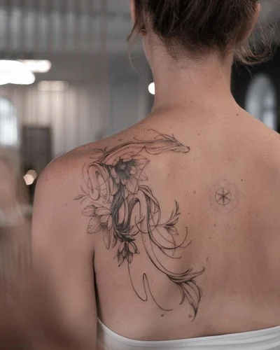 Shekh tattoo 031