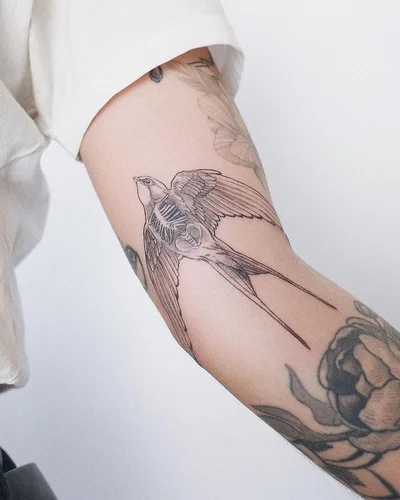 Shekh tattoo 032