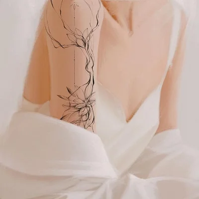 Shekh tattoo 033
