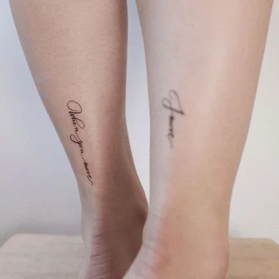 Shekh tattoo 034