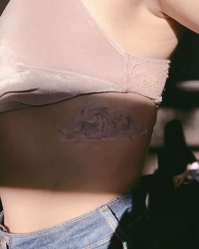 Shekh tattoo 035
