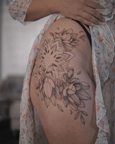Shekh tattoo 036