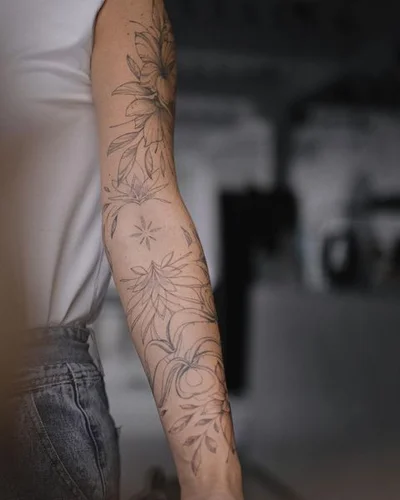 Shekh tattoo 037