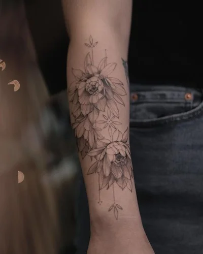 Shekh tattoo 038