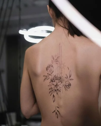 Shekh tattoo 039