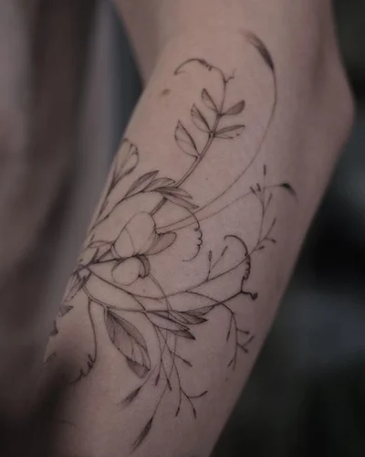 Shekh tattoo 040