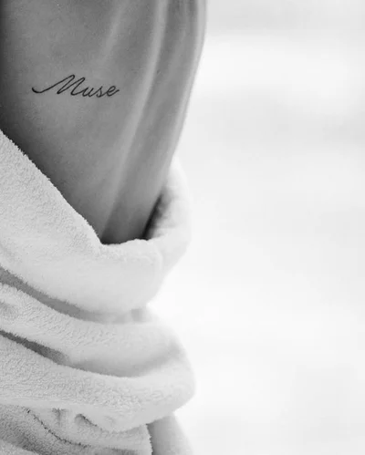 Shekh tattoo 041