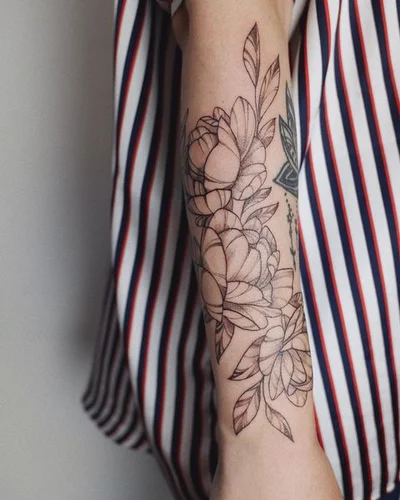 Shekh tattoo 042