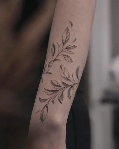 Shekh tattoo 043