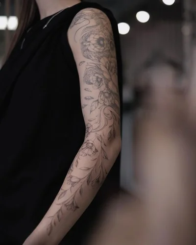 Shekh tattoo 044
