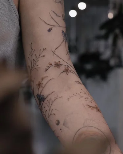 Shekh tattoo 045
