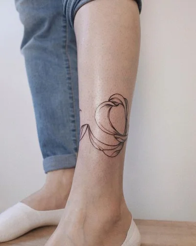 Shekh tattoo 046