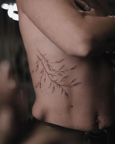 Shekh tattoo 048