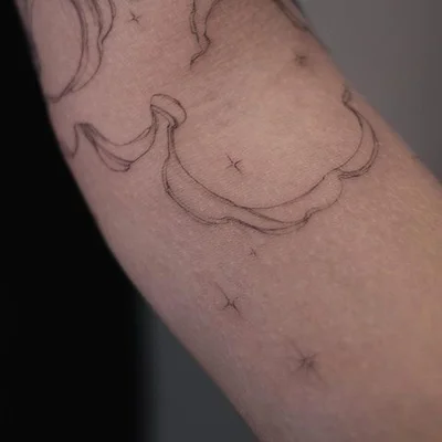 Shekh tattoo 049