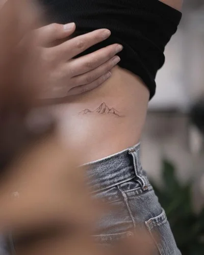 Shekh tattoo 050