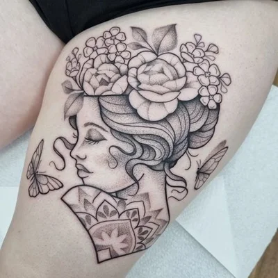 Shelby Hawick tattoo 008