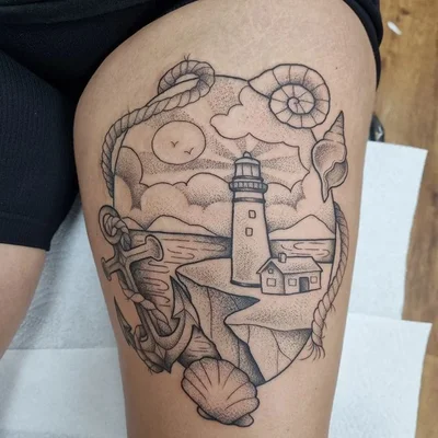 Shelby Hawick tattoo 009