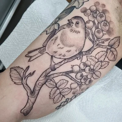 Shelby Hawick tattoo 010