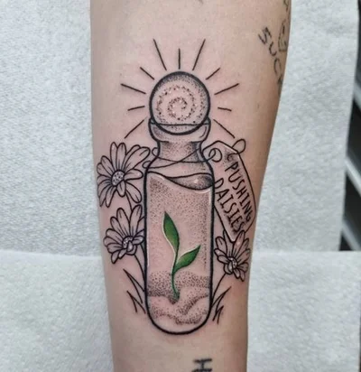 Shelby Hawick tattoo 011