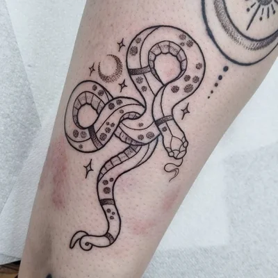 Shelby Hawick tattoo 012