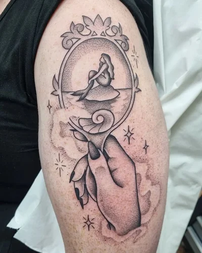 Shelby Hawick tattoo 013