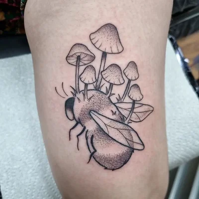 Shelby Hawick tattoo 014