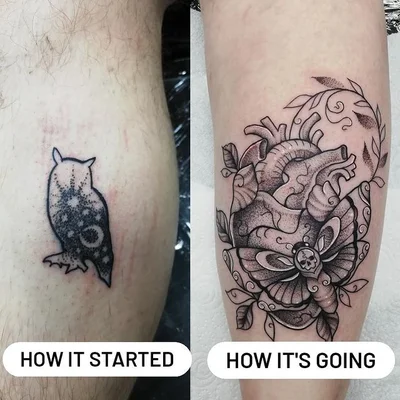 Shelby Hawick tattoo 015